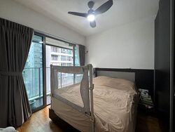 Blk 519B Centrale 8 At Tampines (Tampines), HDB 4 Rooms #497982421